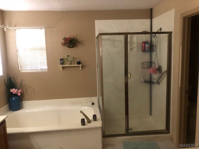 2815 McConnico Road Golden Valley, AZ 86413 - Photo 16 of 37 Gallery Image 16