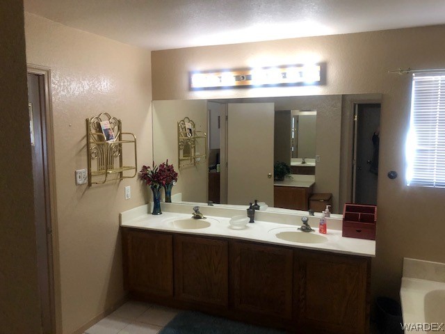 2815 McConnico Road Golden Valley, AZ 86413 - Photo 17 of 37 Gallery Image 17