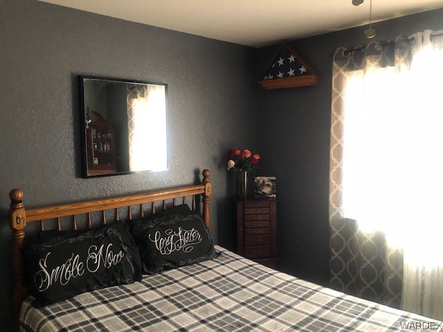 2815 McConnico Road Golden Valley, AZ 86413 - Photo 19 of 37 Gallery Image 19