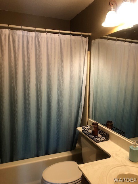 2815 McConnico Road Golden Valley, AZ 86413 - Photo 20 of 37 Gallery Image 20