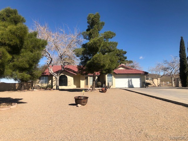 2815 McConnico Road Golden Valley, AZ 86413 - Photo 2 of 37 Gallery Image 2