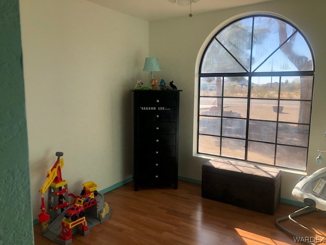 2815 McConnico Road Golden Valley, AZ 86413 - Photo 21 of 37 Gallery Image 21