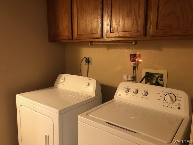 2815 McConnico Road Golden Valley, AZ 86413 - Photo 23 of 37 Gallery Image 23