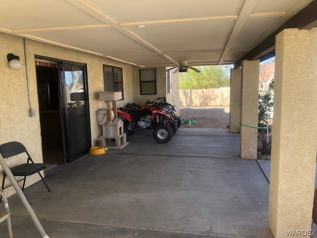 2815 McConnico Road Golden Valley, AZ 86413 - Photo 24 of 37 Gallery Image 24