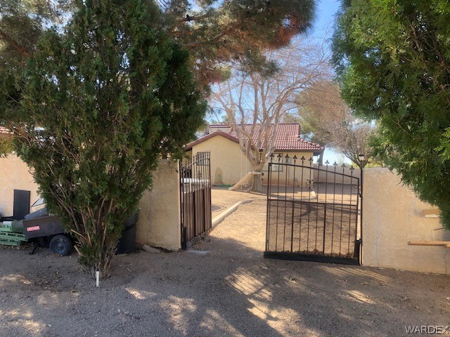 2815 McConnico Road Golden Valley, AZ 86413 - Photo 26 of 37 Gallery Image 26