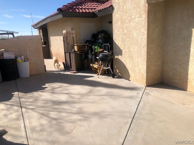 2815 McConnico Road Golden Valley, AZ 86413 - Photo 28 of 37 Gallery Image 28