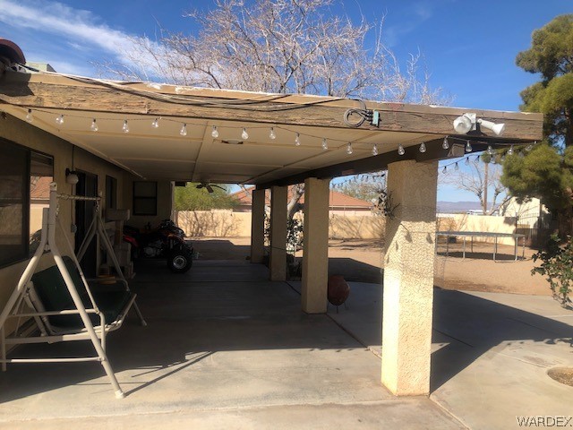 2815 McConnico Road Golden Valley, AZ 86413 - Photo 29 of 37 Gallery Image 29