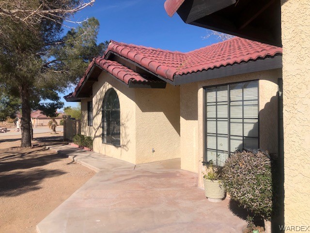 2815 McConnico Road Golden Valley, AZ 86413 - Photo 3 of 37 Gallery Image 3