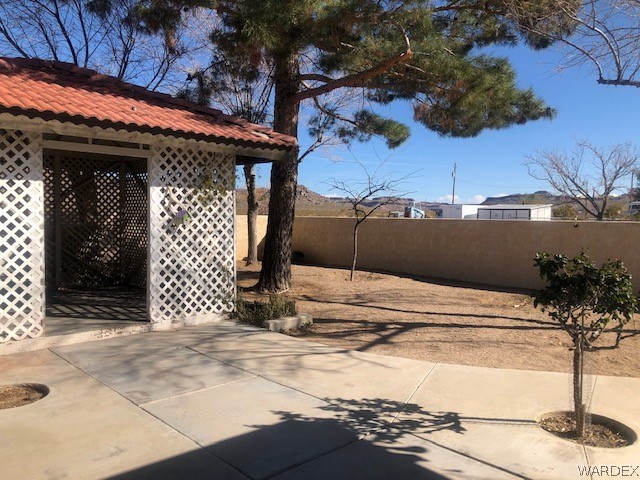 2815 McConnico Road Golden Valley, AZ 86413 - Photo 34 of 37 Gallery Image 34