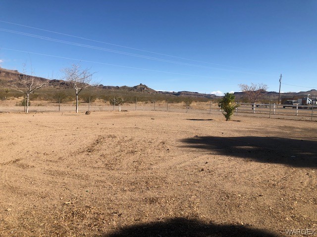 2815 McConnico Road Golden Valley, AZ 86413 - Photo 35 of 37 Gallery Image 35