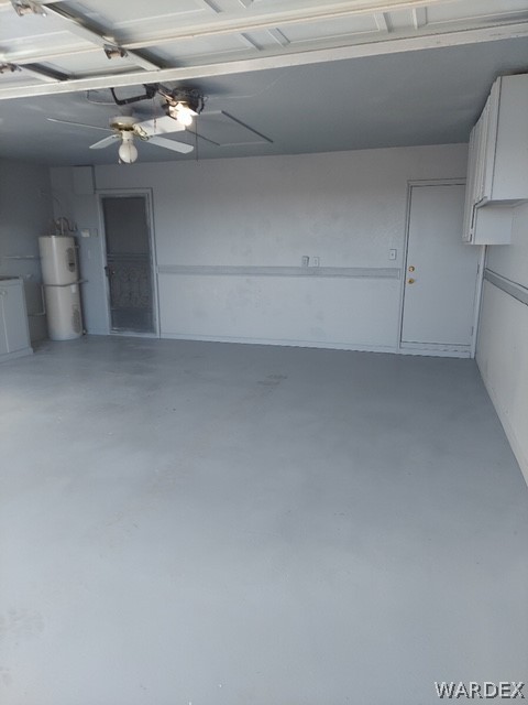 2815 McConnico Road Golden Valley, AZ 86413 - Photo 36 of 37 Gallery Image 36