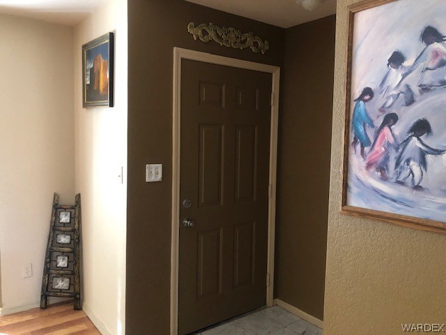 2815 McConnico Road Golden Valley, AZ 86413 - Photo 4 of 37 Gallery Image 4
