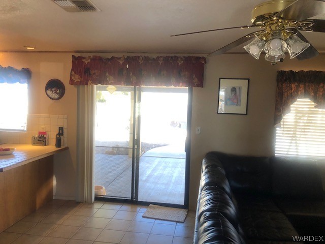 2815 McConnico Road Golden Valley, AZ 86413 - Photo 5 of 37 Gallery Image 5