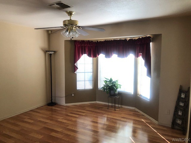 2815 McConnico Road Golden Valley, AZ 86413 - Photo 8 of 37 Gallery Image 8