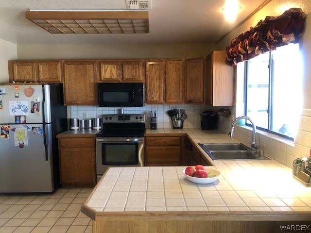 2815 McConnico Road Golden Valley, AZ 86413 - Photo 9 of 37 Gallery Image 9
