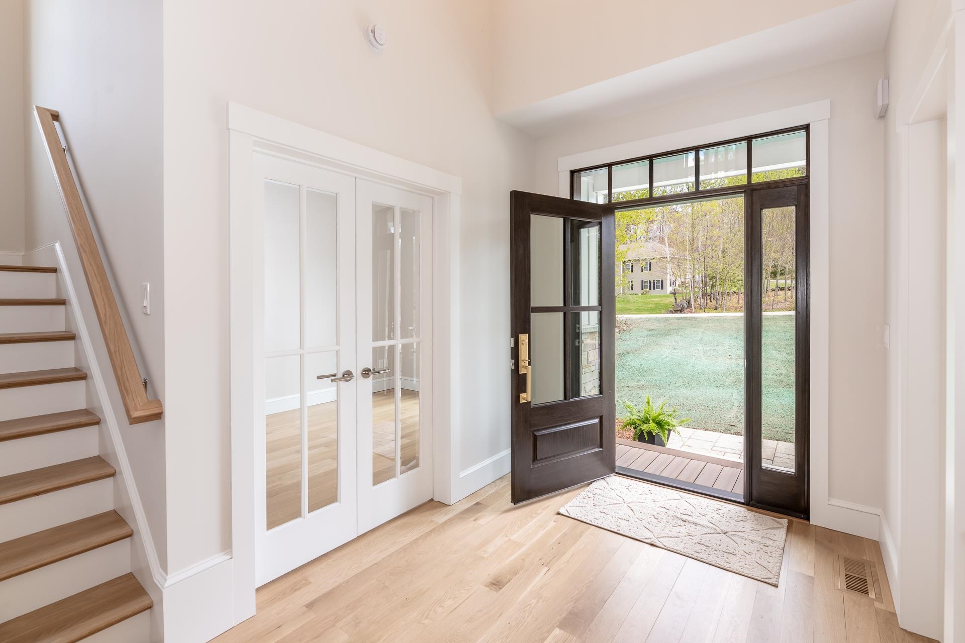 18 Solace Pointe Road Meredith, NH 03253 - Photo 6 of 49