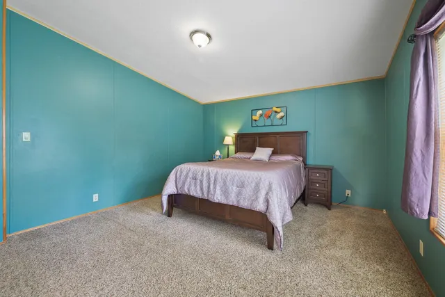 $465,000 | 14425 North Christensen Road, Nine Mile Falls, WA 99026