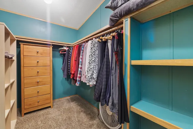 $465,000 | 14425 North Christensen Road, Nine Mile Falls, WA 99026