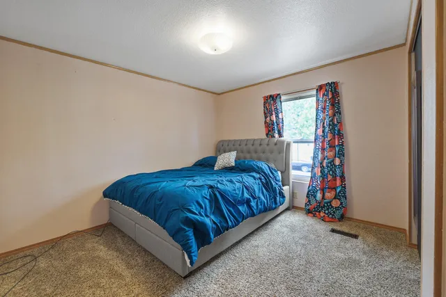 $465,000 | 14425 North Christensen Road, Nine Mile Falls, WA 99026