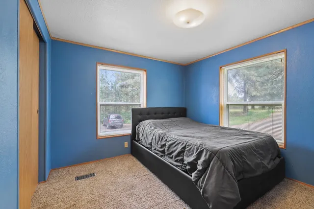 $465,000 | 14425 North Christensen Road, Nine Mile Falls, WA 99026