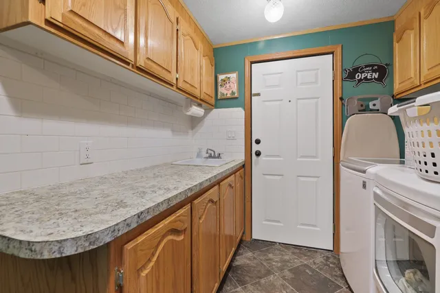 $465,000 | 14425 North Christensen Road, Nine Mile Falls, WA 99026