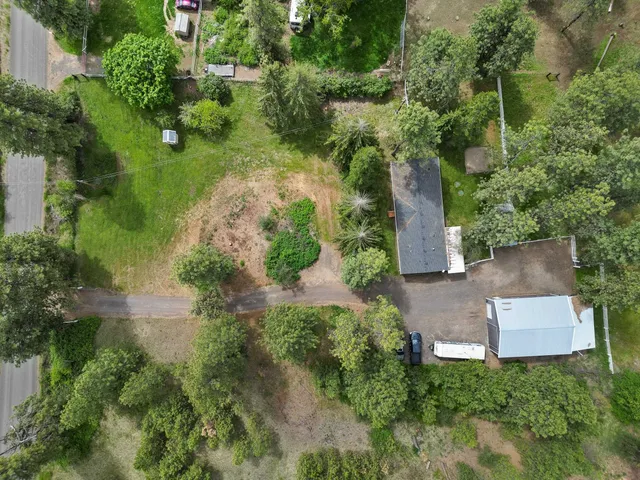 $465,000 | 14425 North Christensen Road, Nine Mile Falls, WA 99026