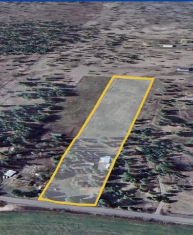 $465,000 | 14425 North Christensen Road, Nine Mile Falls, WA 99026