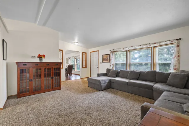 $465,000 | 14425 North Christensen Road, Nine Mile Falls, WA 99026