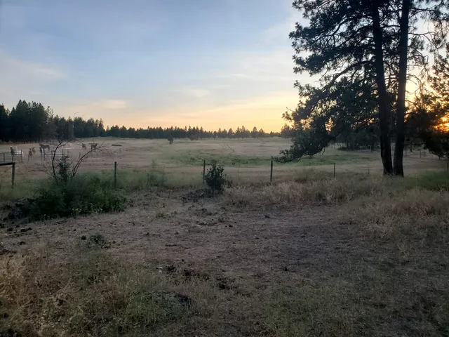 $465,000 | 14425 North Christensen Road, Nine Mile Falls, WA 99026