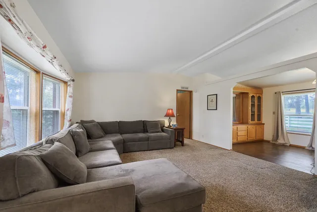 $465,000 | 14425 North Christensen Road, Nine Mile Falls, WA 99026