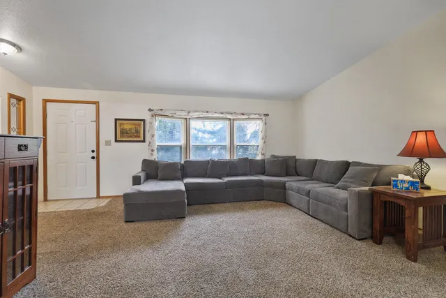 $465,000 | 14425 North Christensen Road, Nine Mile Falls, WA 99026