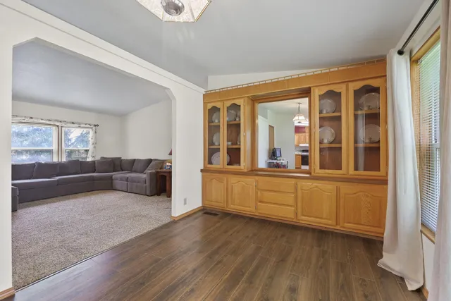 $465,000 | 14425 North Christensen Road, Nine Mile Falls, WA 99026