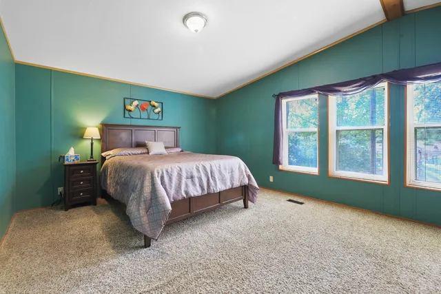 $465,000 | 14425 North Christensen Road, Nine Mile Falls, WA 99026