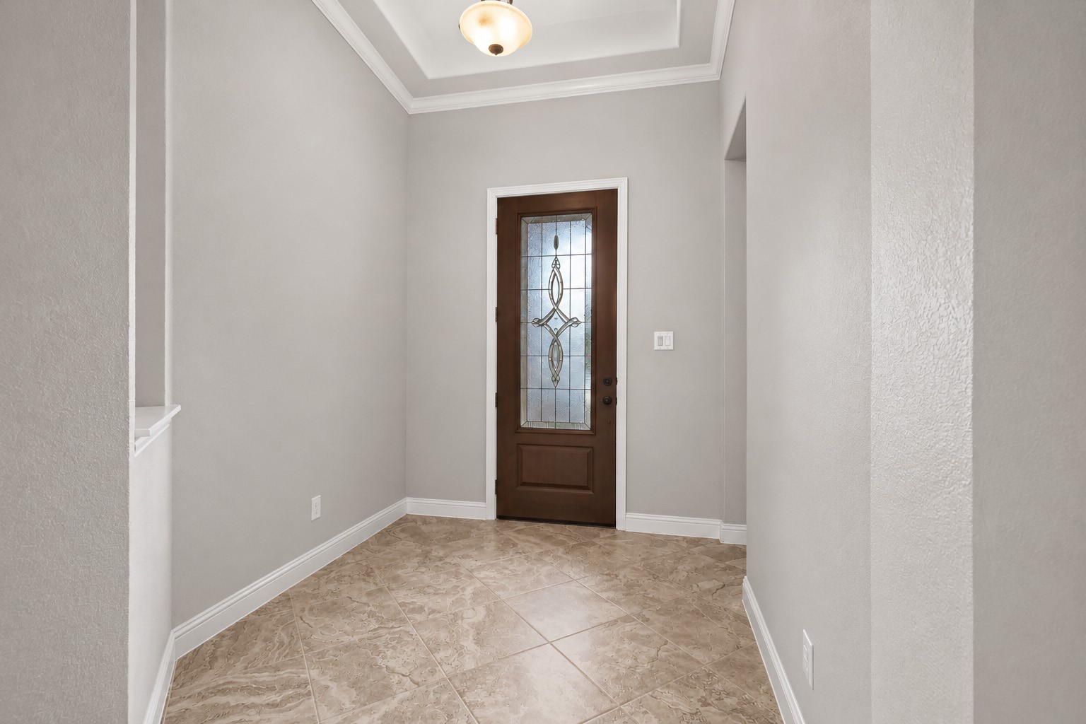 14626 Moccasin Ridge Drive Cypress, TX 77433 - Photo 7 of 50