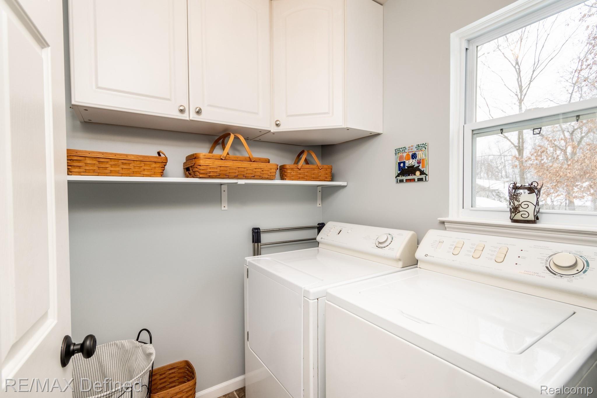 5070 Clarkston Road Clarkston, MI 48348 - Photo 37 of 83 DSC_2093.jpg