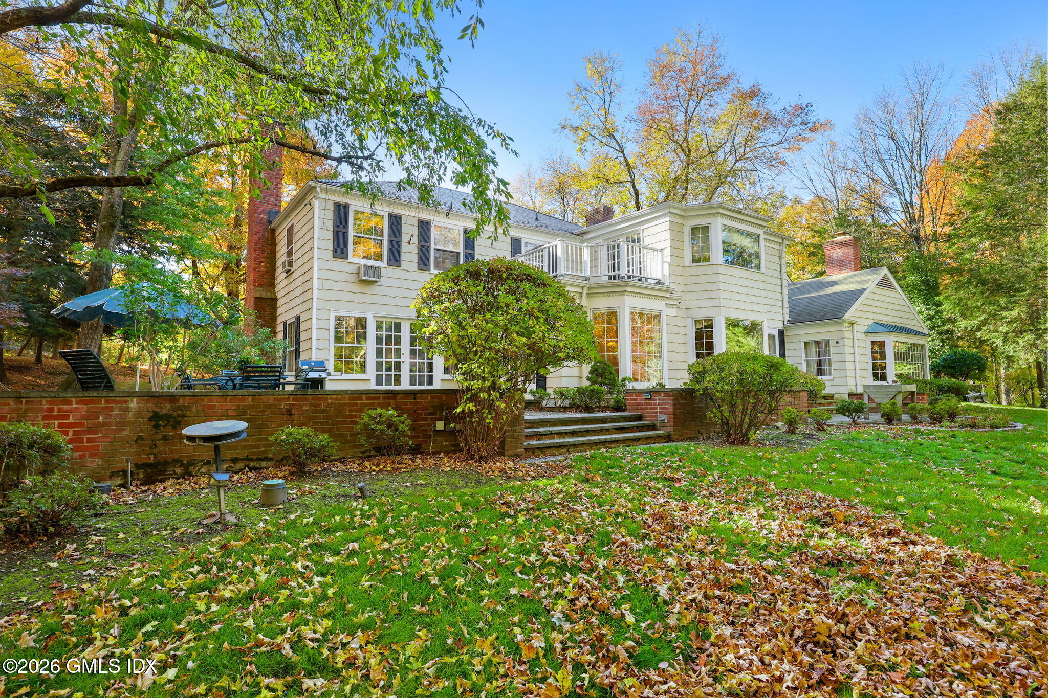 65 Perkins Road Greenwich, CT 06830 - Photo 4 of 7 5-web-or-mls-65-perkins-rd