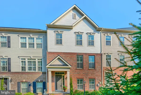$645,000 | 7 Fila Way, Sparks Glencoe, MD 21152