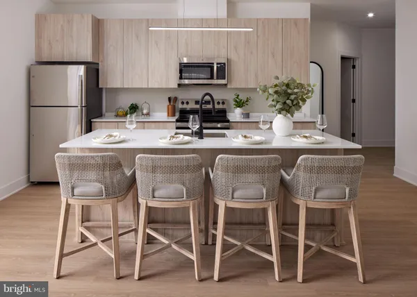 $2,400 | 300 Furnace Street, Unit 303, Emmaus, PA 18049