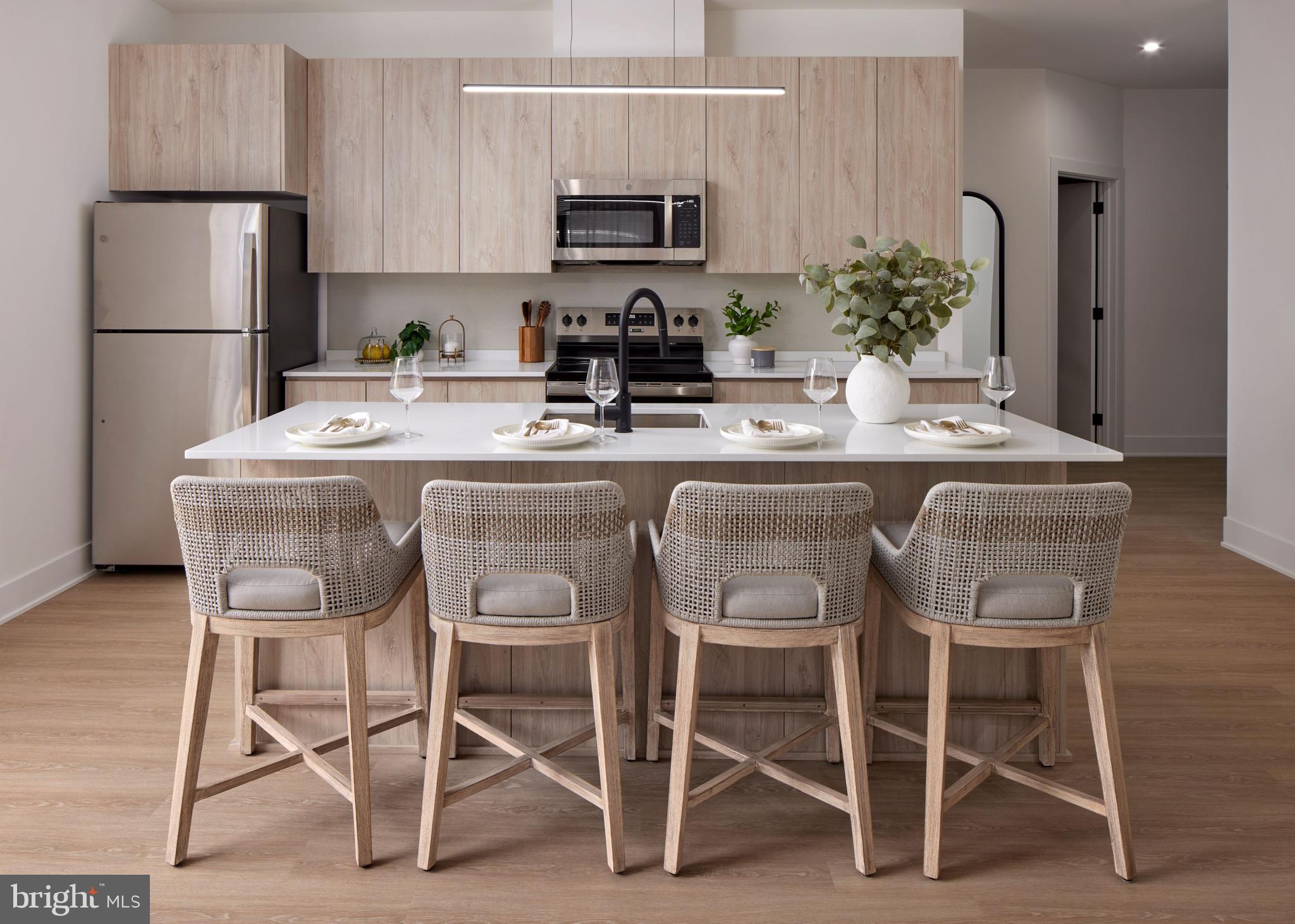 300 Furnace Street, Unit 303 Emmaus, PA 18049 - Photo 6 of 7