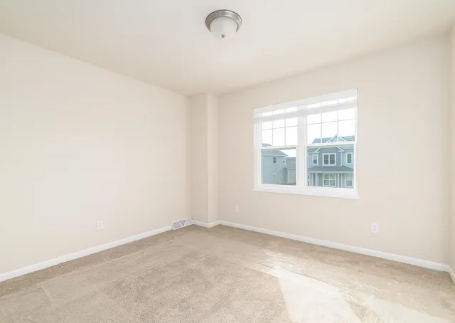 $569,900 | 6425 Prairie Wood Drive, McFarland, WI 53558