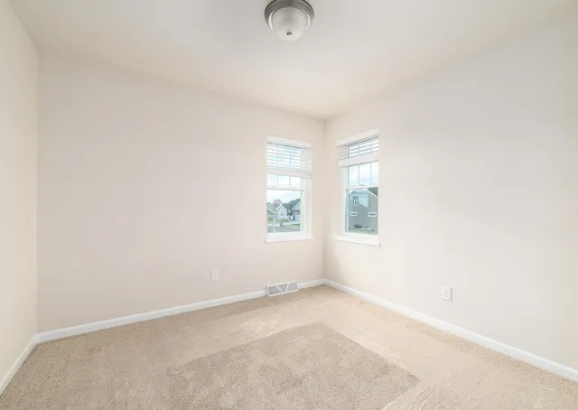 $569,900 | 6425 Prairie Wood Drive, McFarland, WI 53558