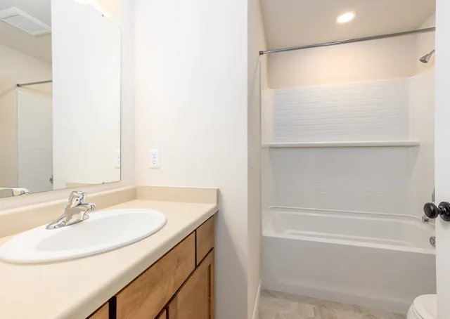 $569,900 | 6425 Prairie Wood Drive, McFarland, WI 53558