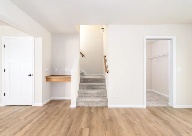 $569,900 | 6425 Prairie Wood Drive, McFarland, WI 53558