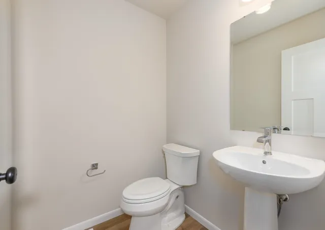 $569,900 | 6425 Prairie Wood Drive, McFarland, WI 53558