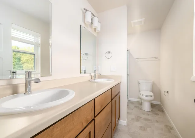 $569,900 | 6425 Prairie Wood Drive, McFarland, WI 53558