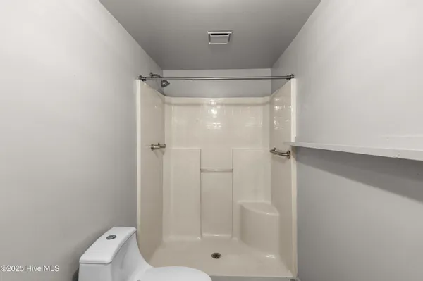 $194,000 | 814 C Street, Bridgeton, NC 28519