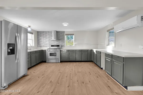 $194,000 | 814 C Street, Bridgeton, NC 28519