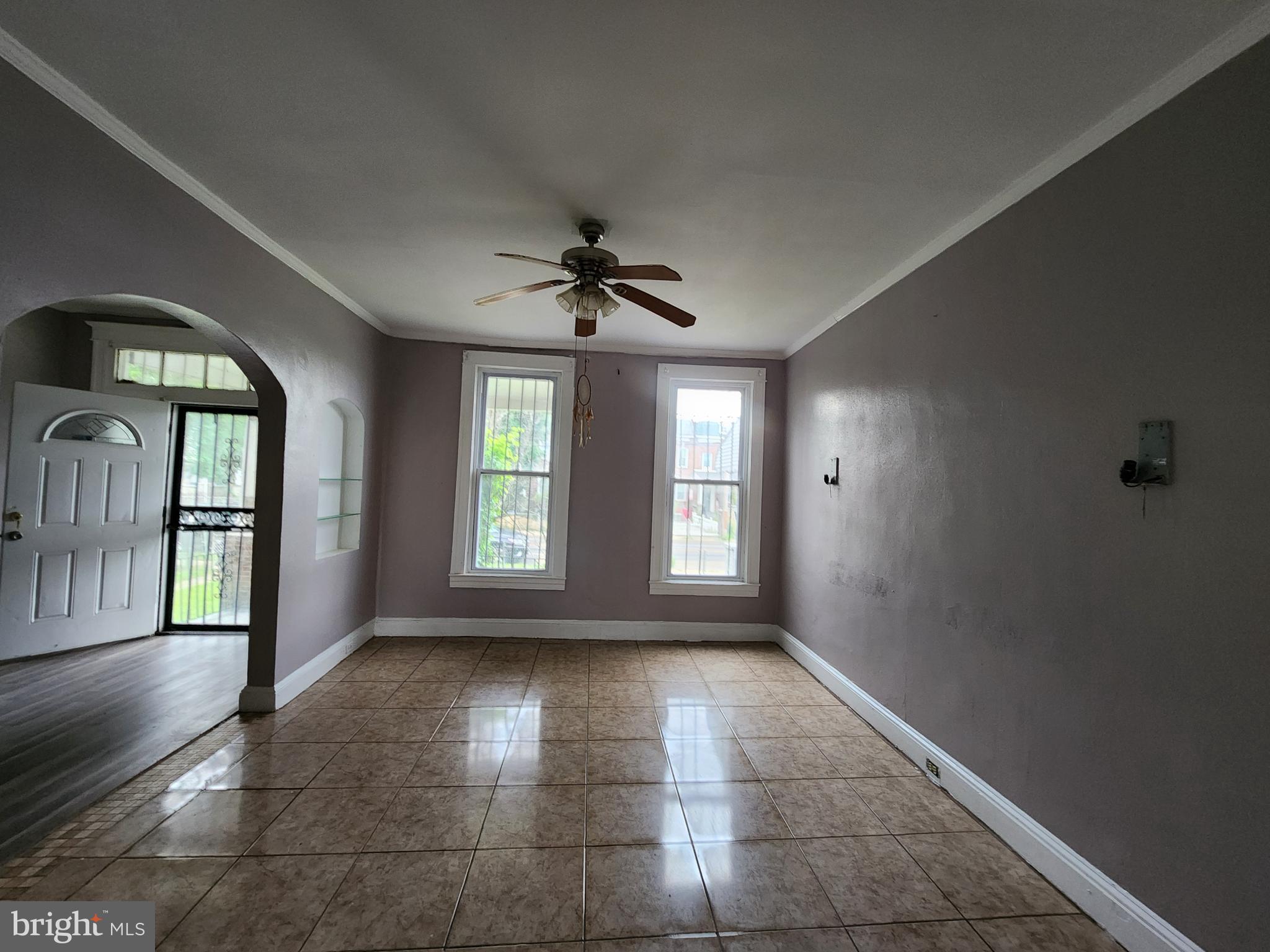 4617 Reisterstown Road Baltimore, MD 21215 - Photo 6 of 32
