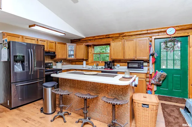 $270,000 | 1101 County Road 950, Bath, IL 62617