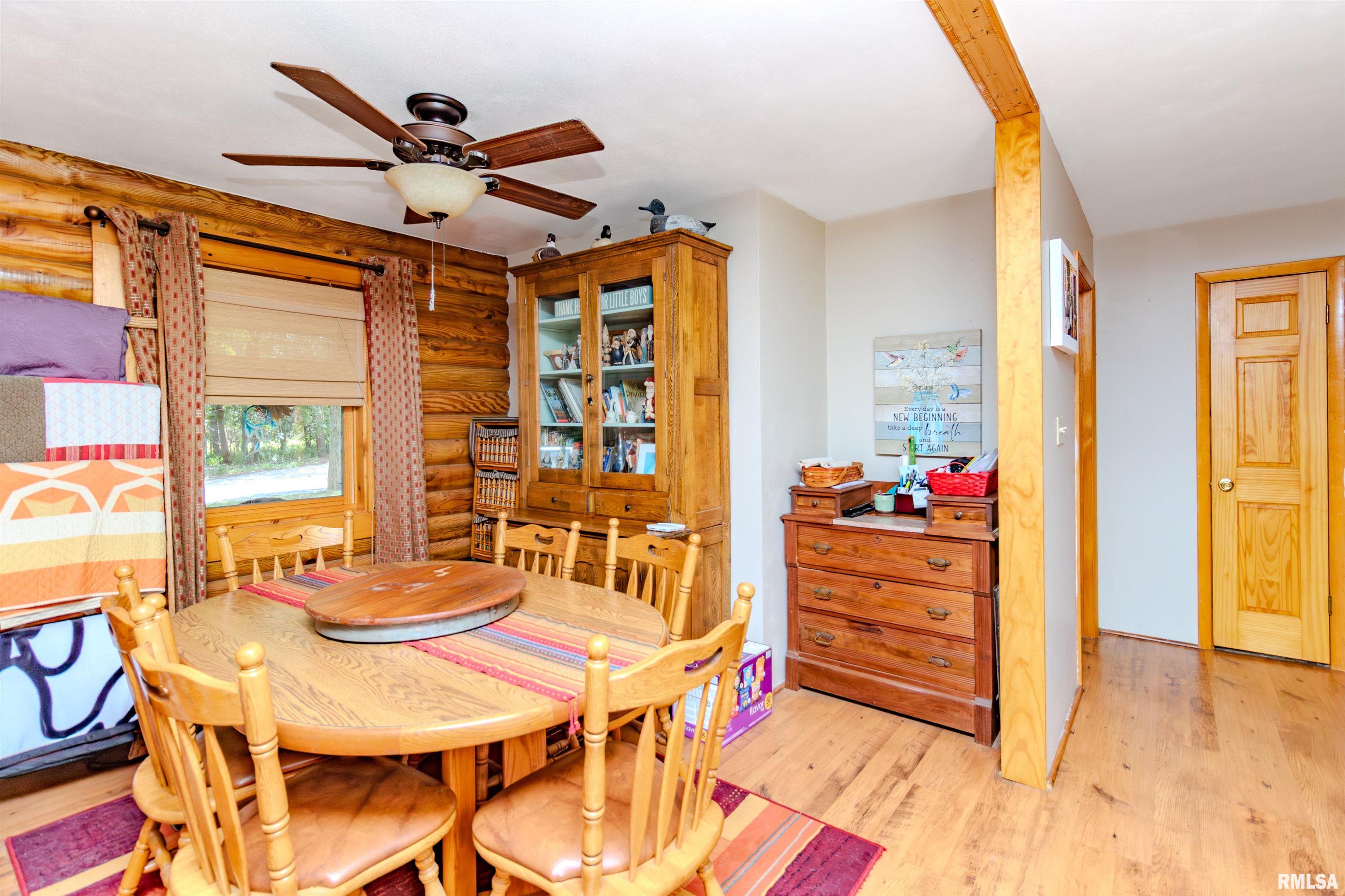 1101 County Road 950 Bath, IL 62617 - Photo 15 of 54